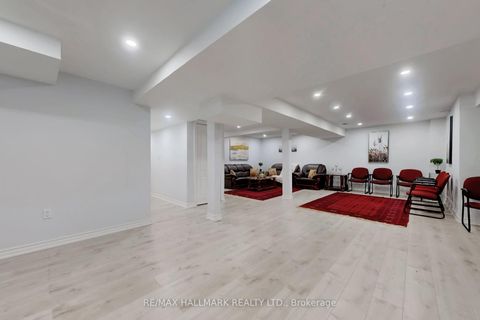 Photo 40 at 1348 Wallig Avenue, Taunton, Oshawa