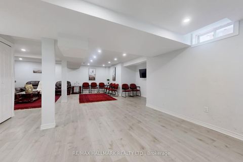 Photo 41 at 1348 Wallig Avenue, Taunton, Oshawa