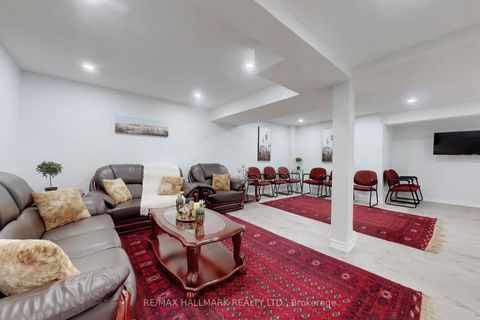 Photo 42 at 1348 Wallig Avenue, Taunton, Oshawa