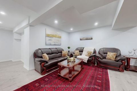 Photo 43 at 1348 Wallig Avenue, Taunton, Oshawa