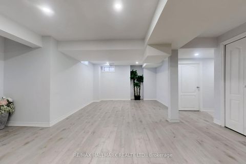 Photo 45 at 1348 Wallig Avenue, Taunton, Oshawa