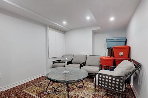 Photo 46 at 1348 Wallig Avenue, Taunton, Oshawa