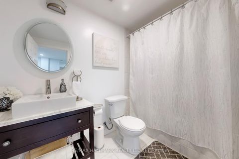 Photo 47 at 1348 Wallig Avenue, Taunton, Oshawa