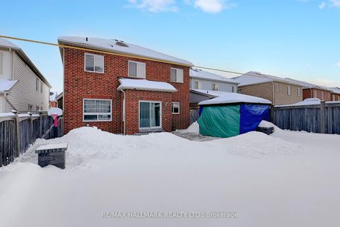 Photo 48 at 1348 Wallig Avenue, Taunton, Oshawa
