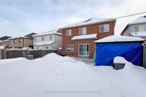 Photo 49 at 1348 Wallig Avenue, Taunton, Oshawa