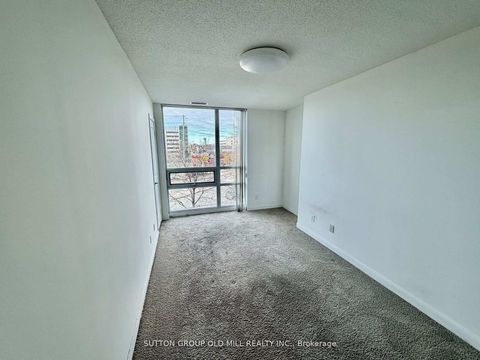 Photo 14 at 305 - 235 Sherway Gardens Road, City Centre West, Toronto