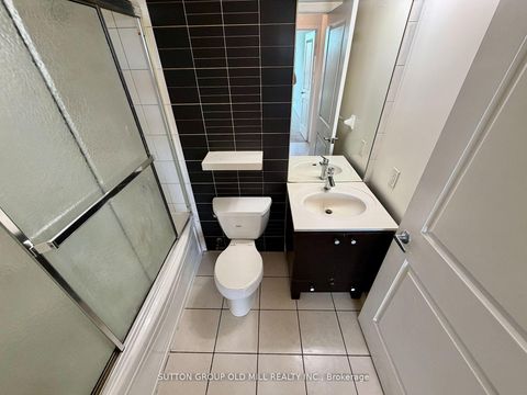 Photo 15 at 305 - 235 Sherway Gardens Road, City Centre West, Toronto