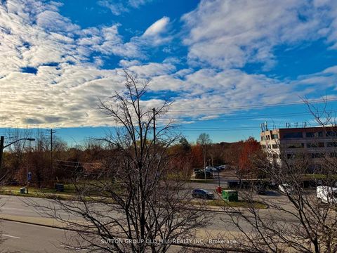 Photo 17 at 305 - 235 Sherway Gardens Road, City Centre West, Toronto