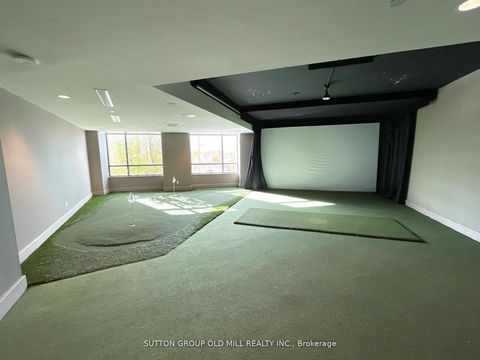 Photo 20 at 305 - 235 Sherway Gardens Road, City Centre West, Toronto