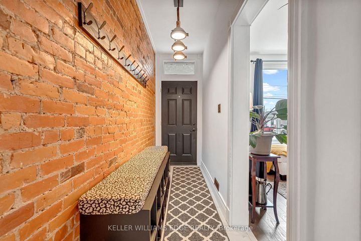 Photo 1 at 188 Bay Street N, Central, Hamilton