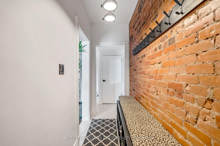 Photo 2 at 188 Bay Street N, Central, Hamilton