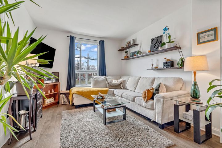 Photo 3 at 188 Bay Street N, Central, Hamilton