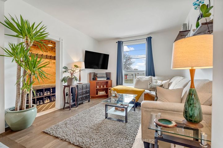 Photo 4 at 188 Bay Street N, Central, Hamilton