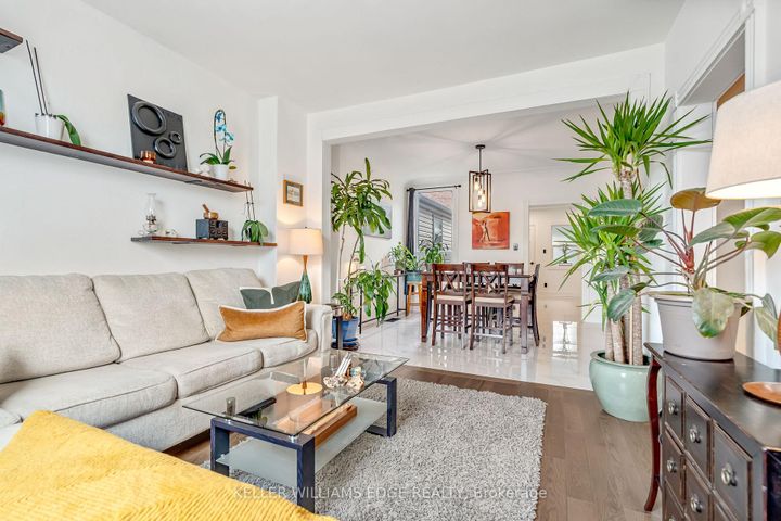 Photo 5 at 188 Bay Street N, Central, Hamilton