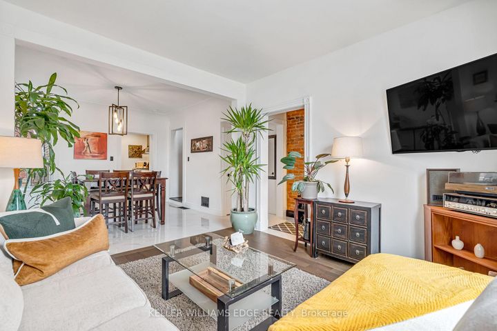 Photo 6 at 188 Bay Street N, Central, Hamilton