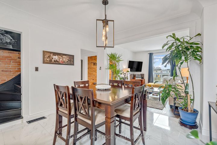 Photo 8 at 188 Bay Street N, Central, Hamilton