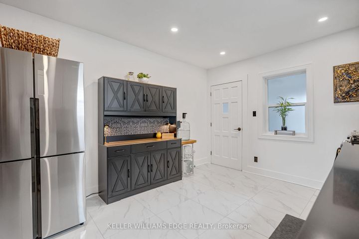 Photo 10 at 188 Bay Street N, Central, Hamilton