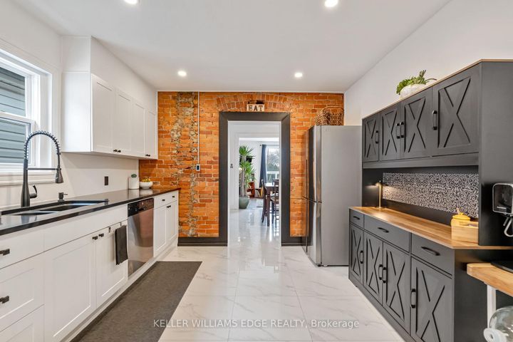 Photo 12 at 188 Bay Street N, Central, Hamilton