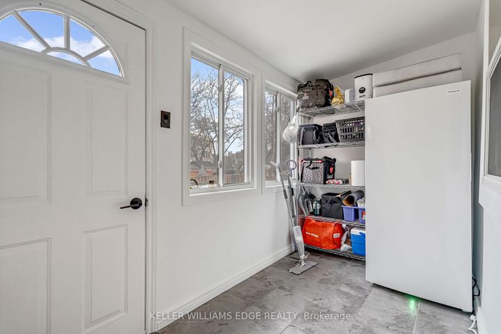 Photo 13 at 188 Bay Street N, Central, Hamilton