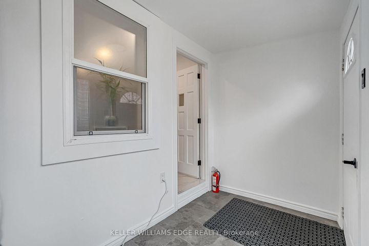 Photo 14 at 188 Bay Street N, Central, Hamilton