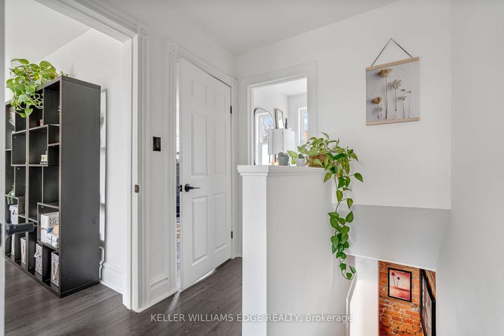 Photo 15 at 188 Bay Street N, Central, Hamilton