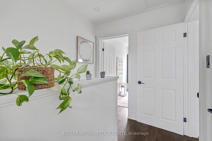 Photo 16 at 188 Bay Street N, Central, Hamilton