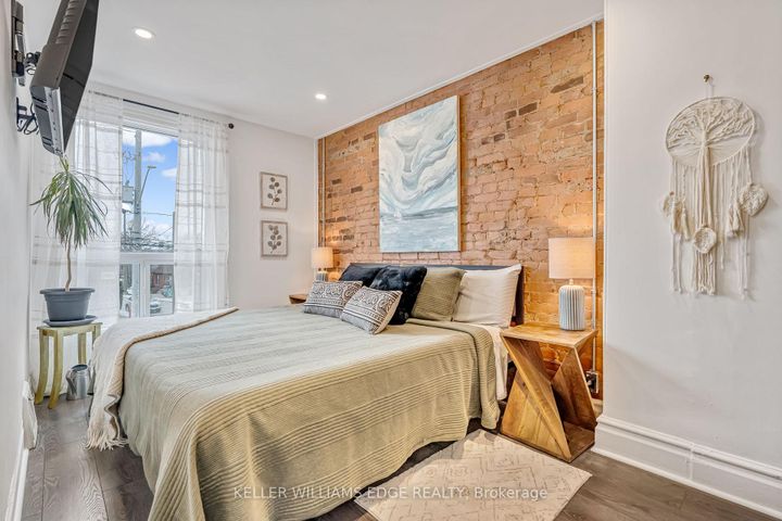 Photo 17 at 188 Bay Street N, Central, Hamilton