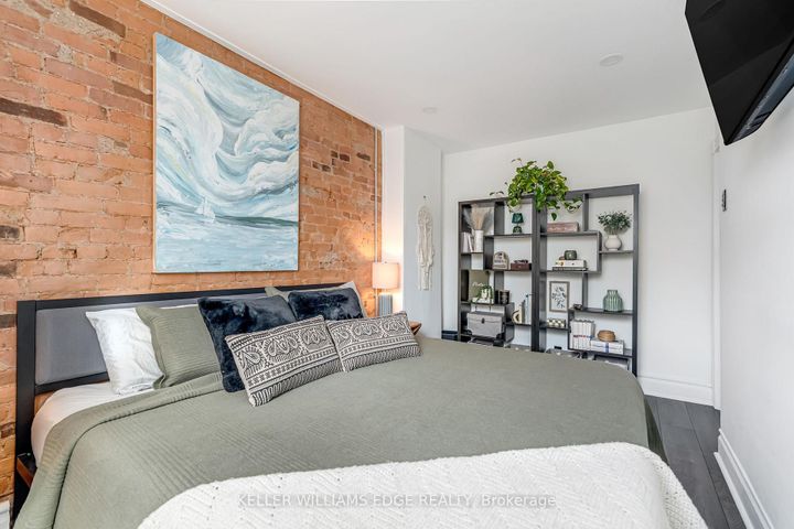 Photo 18 at 188 Bay Street N, Central, Hamilton