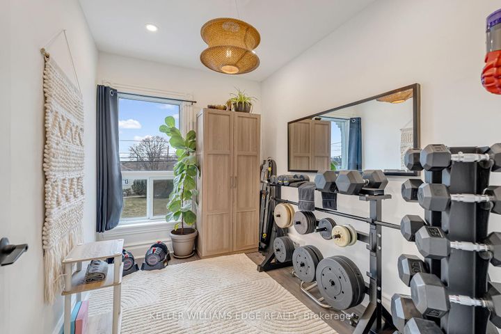 Photo 19 at 188 Bay Street N, Central, Hamilton