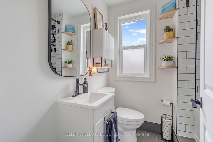 Photo 21 at 188 Bay Street N, Central, Hamilton