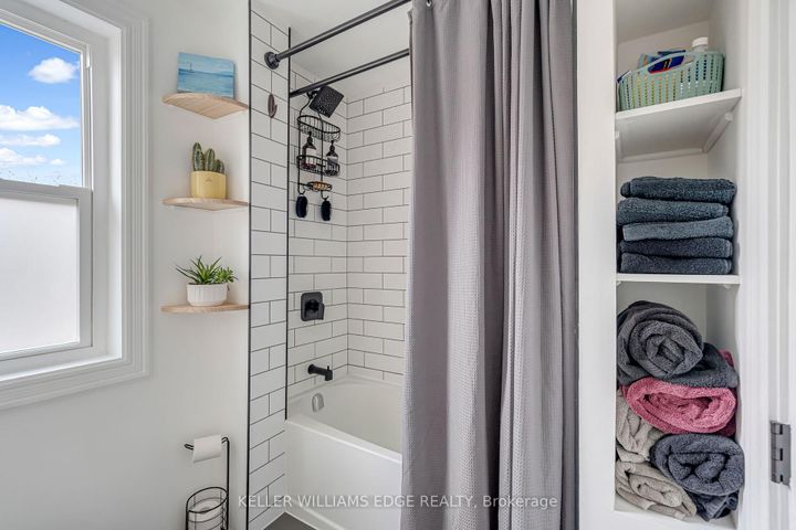 Photo 22 at 188 Bay Street N, Central, Hamilton