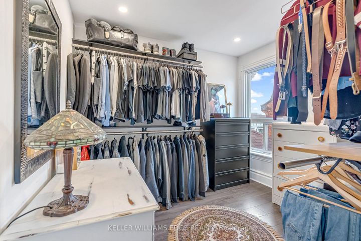 Photo 23 at 188 Bay Street N, Central, Hamilton