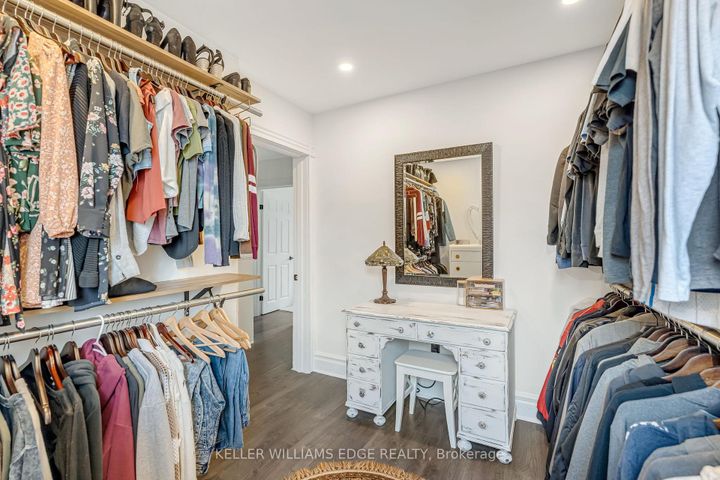 Photo 24 at 188 Bay Street N, Central, Hamilton