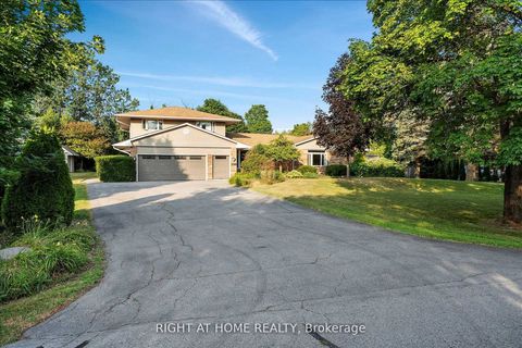 Photo 1 at 2305 Bowmanville Avenue, Bowmanville, Clarington