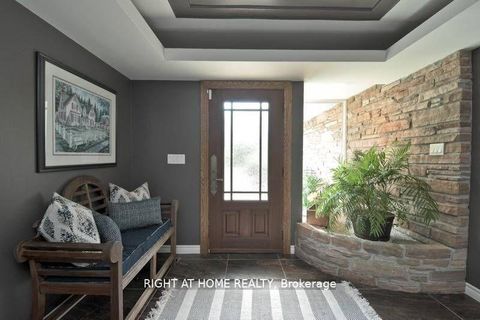 Photo 2 at 2305 Bowmanville Avenue, Bowmanville, Clarington