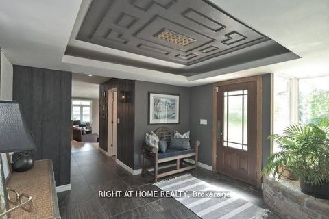 Photo 3 at 2305 Bowmanville Avenue, Bowmanville, Clarington