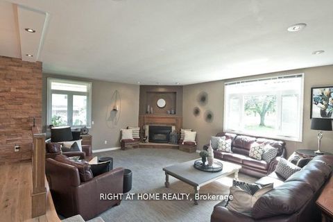 Photo 5 at 2305 Bowmanville Avenue, Bowmanville, Clarington