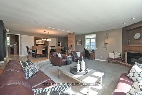 Photo 6 at 2305 Bowmanville Avenue, Bowmanville, Clarington