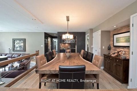 Photo 7 at 2305 Bowmanville Avenue, Bowmanville, Clarington