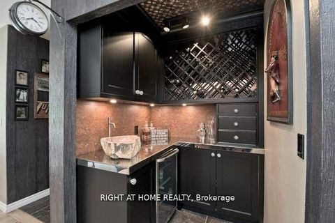 Photo 8 at 2305 Bowmanville Avenue, Bowmanville, Clarington