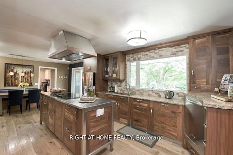 Photo 9 at 2305 Bowmanville Avenue, Bowmanville, Clarington