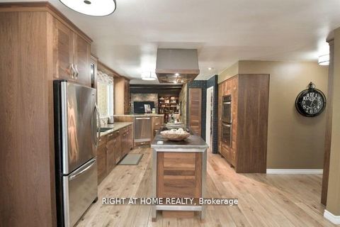 Photo 10 at 2305 Bowmanville Avenue, Bowmanville, Clarington