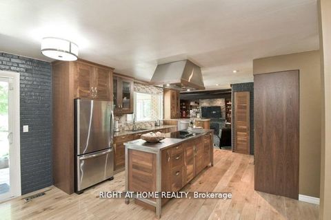 Photo 11 at 2305 Bowmanville Avenue, Bowmanville, Clarington