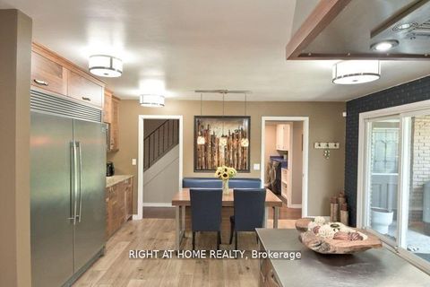 Photo 12 at 2305 Bowmanville Avenue, Bowmanville, Clarington