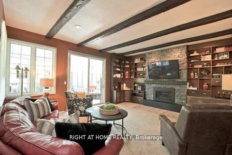 Photo 13 at 2305 Bowmanville Avenue, Bowmanville, Clarington