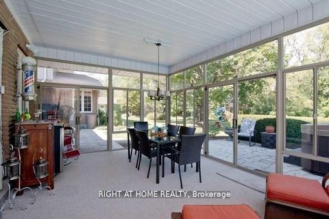 Photo 15 at 2305 Bowmanville Avenue, Bowmanville, Clarington