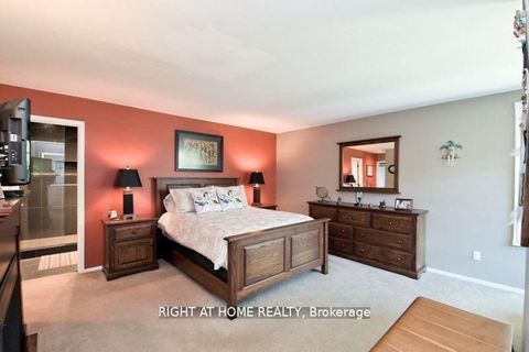 Photo 16 at 2305 Bowmanville Avenue, Bowmanville, Clarington