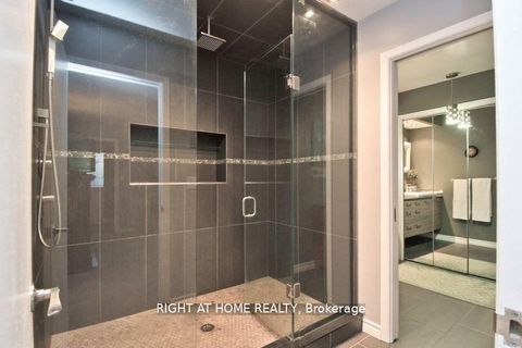 Photo 17 at 2305 Bowmanville Avenue, Bowmanville, Clarington