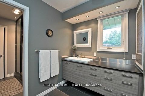 Photo 18 at 2305 Bowmanville Avenue, Bowmanville, Clarington