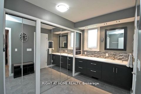 Photo 19 at 2305 Bowmanville Avenue, Bowmanville, Clarington